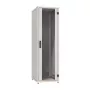 Freestanding rack EFB Elektronik PRO-2468GR.G1SV