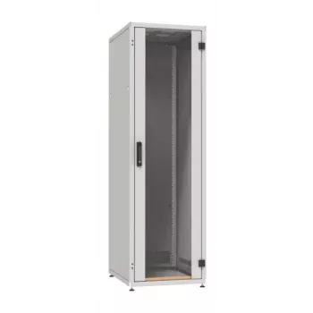 Freestanding rack EFB Elektronik PRO-3366GR.G1SV