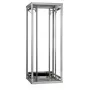 Freestanding rack EFB Elektronik PRO-4268GR.0D