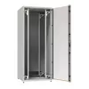 Freestanding rack EFB Elektronik PRO-4280GR.G1S1