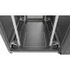 Freestanding rack EFB Elektronik PRO-4282TS.P1P2