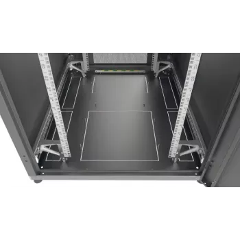 Freestanding rack EFB Elektronik PRO-4282TS.P1P2