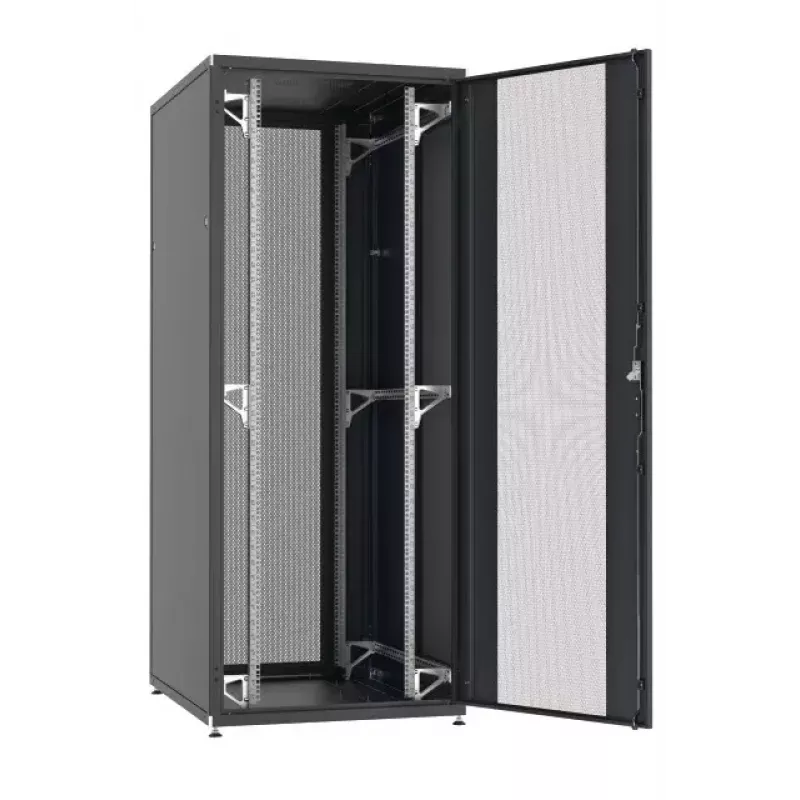 Freestanding rack EFB Elektronik PRO-4282TS.P1P2