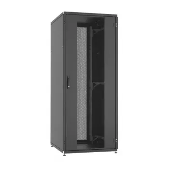 Freestanding rack EFB Elektronik PRO-4282TS.P1P2