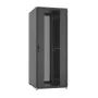 Freestanding rack EFB Elektronik PRO-4282TS.P1P2
