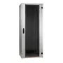 Freestanding rack EFB Elektronik PRO-4288GR.G1S1