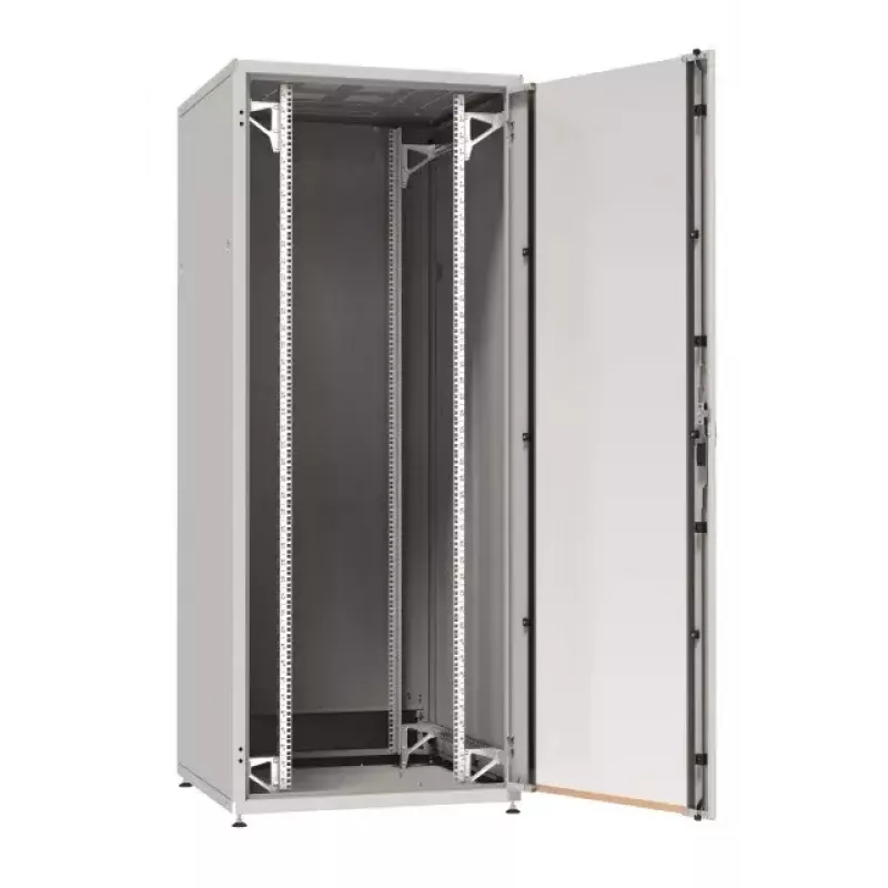 Freestanding rack EFB Elektronik PRO-4288GR.G1SV