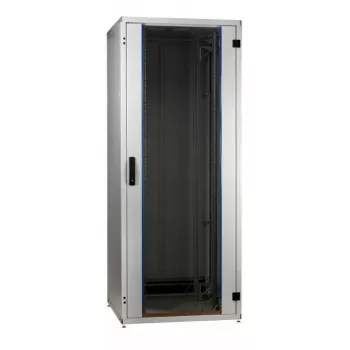 Freestanding rack EFB Elektronik PRO-4288GR.G1SV
