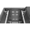 Freestanding rack EFB Elektronik PRO-4780TS.P1P2