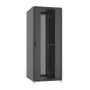 Freestanding rack EFB Elektronik PRO-4780TS.P1P2