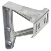Mounting kit EFB Elektronik PRO-AUS01