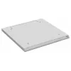 Top panel EFB Elektronik PRO-DCH60B.GR