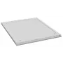 Top panel EFB Elektronik PRO-DCH60B.GR