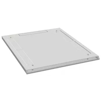 Top panel EFB Elektronik PRO-DCH66B.GR