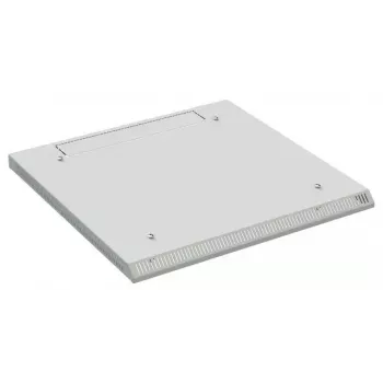 Rack cover EFB Elektronik PRO-DCH82B.GR