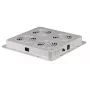 Cooling fan EFB Elektronik PRO-LFD02AT.TS