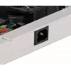 Cooling fan EFB Elektronik PRO-LFD04AT.GR Grey Plastic AC 230V 50Hz