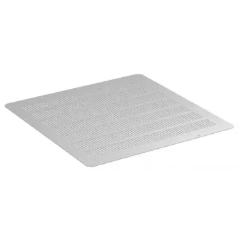 Bottom Cover EFB Elektronik PRO-MOD02A.GR