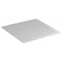 Bottom Cover EFB Elektronik PRO-MOD02A.GR
