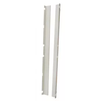 Screen cabinet EFB Elektronik PRO-SIB42.GR