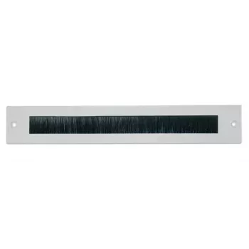 Brush panel EFB Elektronik PRO-SOB06B.GR