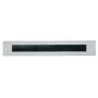 Rack Mount EFB Elektronik PRO-SOB06B
