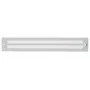 Rack Accessory EFB Elektronik PRO-SOB06P.TS