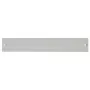Rack Mount Enclosure EFB Elektronik PRO-SOB06V