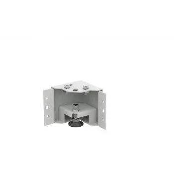 Rack accessory EFB Elektronik PRO-SOE100N.GR