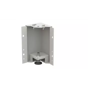 Rack Accessory EFB Elektronik PRO-SOE200N.TS
