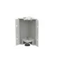 Rack Accessory EFB Elektronik PRO-SOE200N.TS