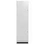 Door EFB Elektronik PRO-TUR246SV.GR