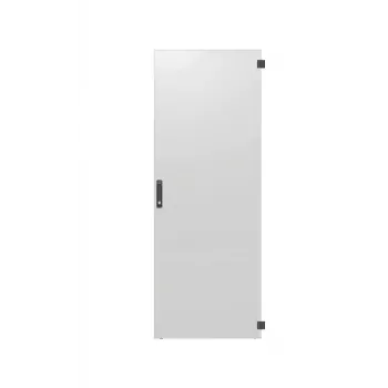 Door EFB Elektronik PRO-TUR248S1.GR