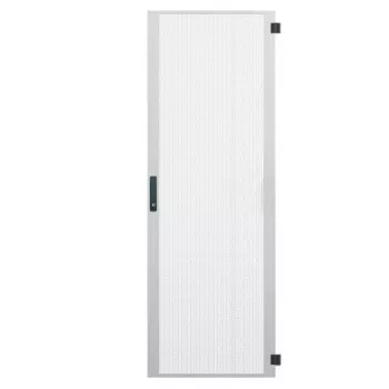 Door EFB Elektronik PRO-TUR428P1.GR