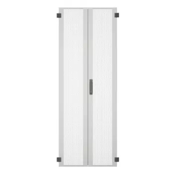 Door EFB Elektronik PRO-TUR428P2.GR