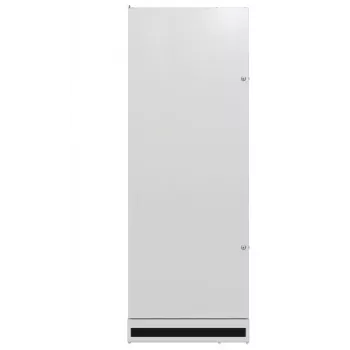 Door EFB Elektronik PRO-TUR428SV.GR