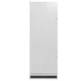 Door EFB Elektronik PRO-TUR428SV.GR