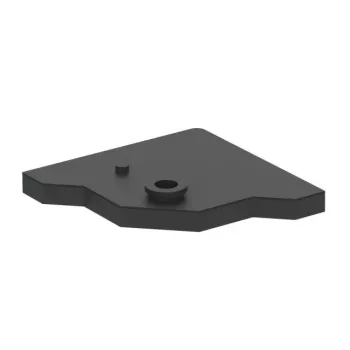 Damper EFB Elektronik PRO-VIB01