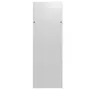 Side wall EFB Elektronik PRO-W248E.GR Grey Steel 800 mm