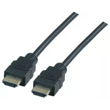 HDMI Cable EFB Elektronik K5430SW.15 15m