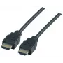 HDMI Cable EFB Elektronik K5430SW.15 15m