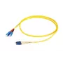 Fibre optic cable EFB Elektronik O0360FT.50 50 m