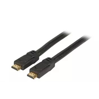 HDMI Cable EFB Elektronik K5431SW.7,5