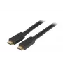HDMI Cable EFB Elektronik K5431SW.7,5