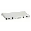 Splice Box EFB Elektronik VSB-A-GR 1HE Grey