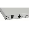 Splice Box EFB Elektronik VSB-A-GR 1HE Grey