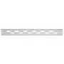 Patch Panel EFB Elektronik VSB-FP-12SC-D-H