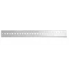 Patch panel accessory EFB Elektronik VSB-FP-24ST — rack mounting, 1U, fiber