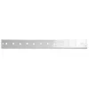 Patch panel accessory EFB Elektronik VSB-FP-24ST — rack mounting, 1U, fiber