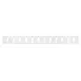 Patch panel accessory EFB Elektronik VSB-FP-SW-12SC-D-V — 1U, fiber, black
